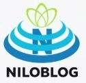 انجام پایان نامه برنامه ریزی شهری